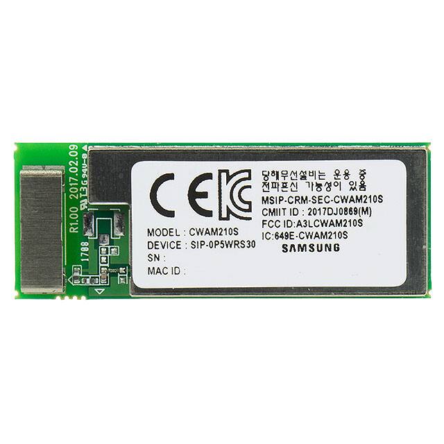 SIP-0P5WRS301图片3
