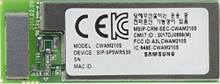 SIP-0P5WRS301图片1