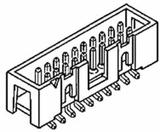 P4CE10F17C6N中文资料