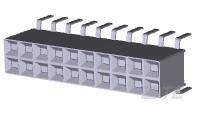 P4CE10F17C6N中文资料