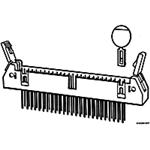 53611-S26-4LF图片8