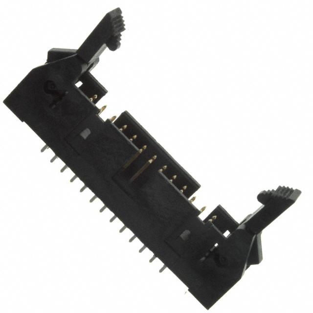 53611-S26-4LF图片9