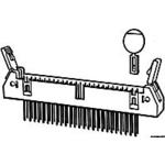 53611-S26-4LF图片5