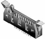 P4CE10F17C6N中文资料