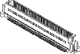 P4CE10F17C6N中文资料