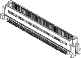 53647-1674图片1