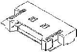 53780-0870图片5