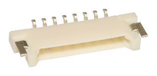 53780-0870图片8