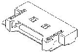 53780-0970图片5