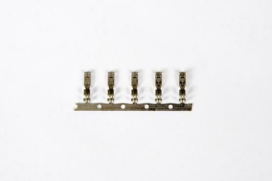 54001400RWA图片1