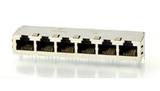 5406206-2图片3
