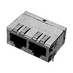5406443-1图片5