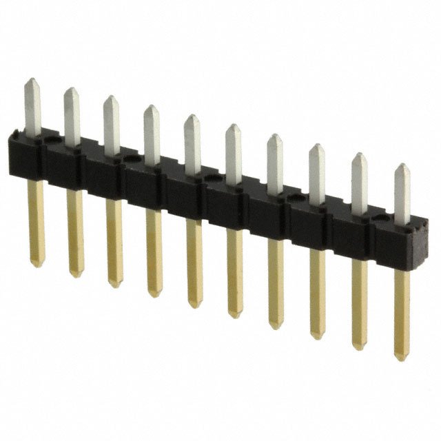 54101-S0510LF图片2