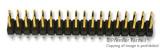 54102-S08-18图片2