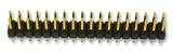 54102-S08-18图片3