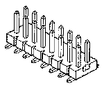 54202-T0802LF图片1