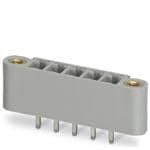 5431929图片2