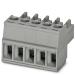 5434670图片1