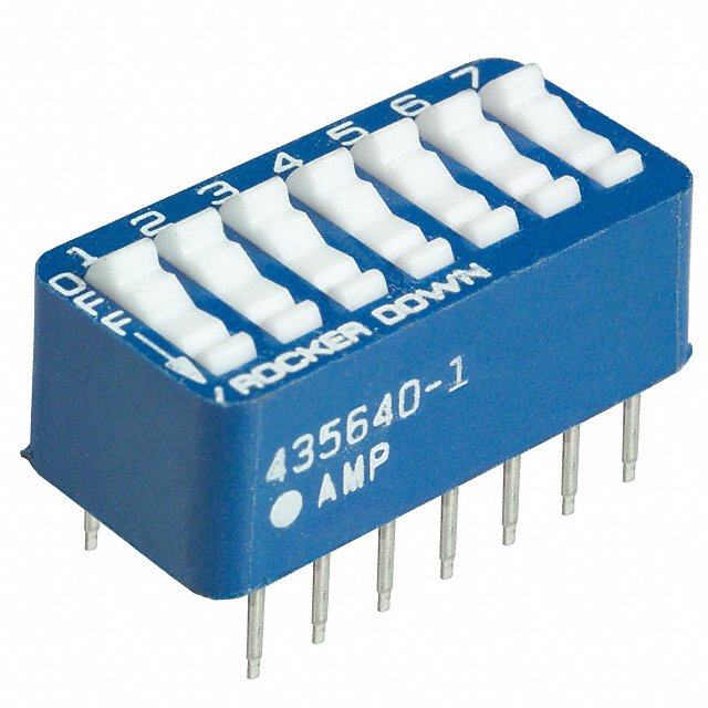5435640-1图片2
