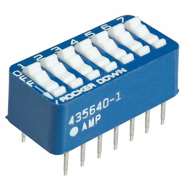 5435640-1图片14