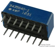 5435640-1图片16