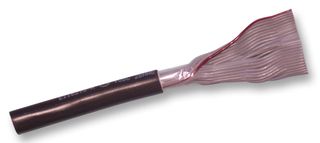 P4CE10F17C6N中文资料