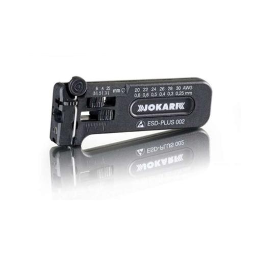 P4CE10F17C6N中文资料