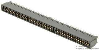 5176139-2图片13