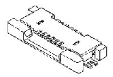 545502033图片1