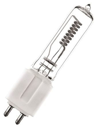 54555 1000W 120V C G9.5图片2