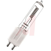 54555 1000W 120V C G9.5图片3