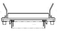 554145-4图片4