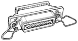 P4CE10F17C6N中文资料