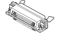 555057-1图片4