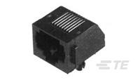 P4CE10F17C6N中文资料