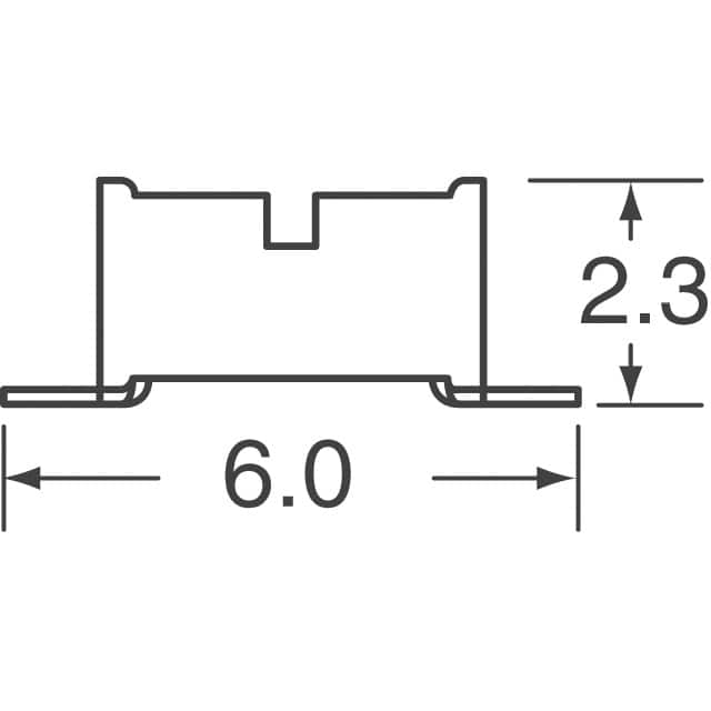 55508-034LF图片2
