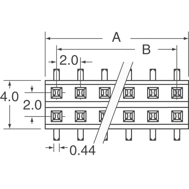 55508-148LF图片1