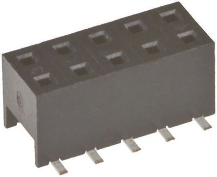 P4CE10F17C6N中文资料