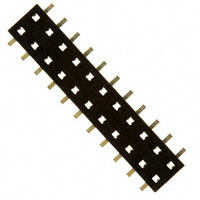 55510-122LF图片2