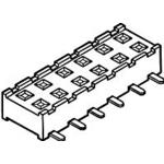 P4CE10F17C6N中文资料