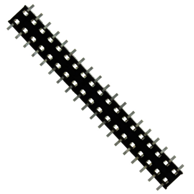 55510-138LF图片1