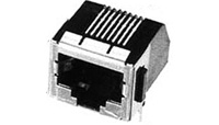555141-1图片3