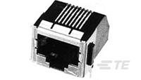 P4CE10F17C6N中文资料