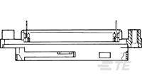 P4CE10F17C6N中文资料