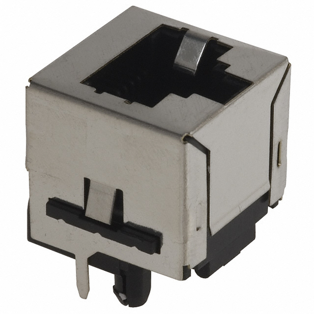 P4CE10F17C6N中文资料
