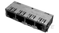 P4CE10F17C6N中文资料