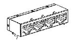 5558504-1图片3