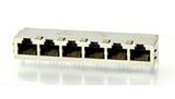 5558504-1图片2