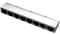 P4CE10F17C6N中文资料