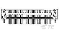 P4CE10F17C6N中文资料